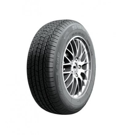 Anvelopa VARA TAURUS 701 285/50R20 116V XL