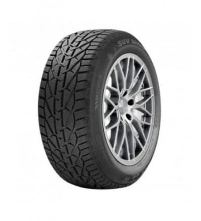 Anvelopa IARNA SEBRING SNOW 225/45R18 95V 