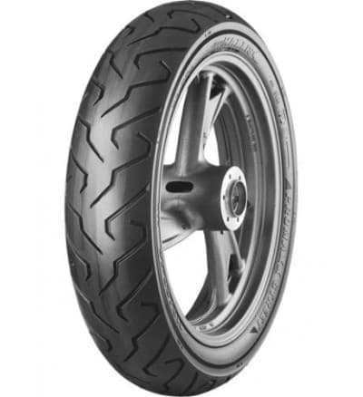 Anvelopa VARA MAXXIS M6103 150/70R17 69H 
