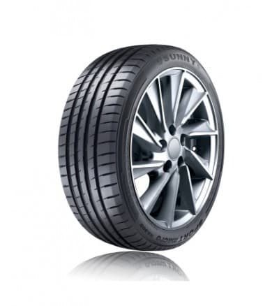 Anvelopa VARA SUNNY NA305 245/40R18 97W 