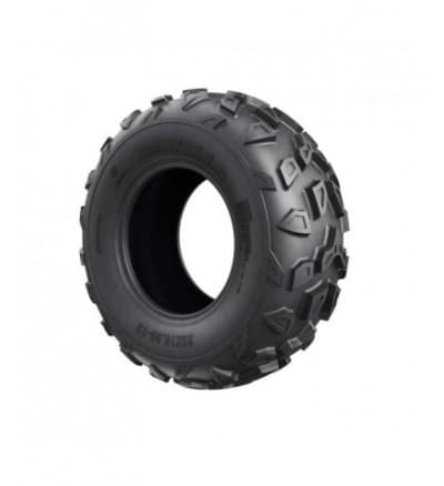 Anvelopa ATV MAXXIS M924J 25/10R12 75 F