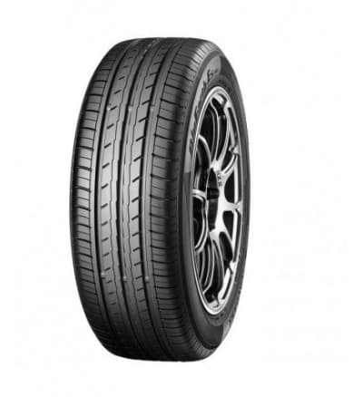Anvelopa VARA Yokohama ES32 205/55R16 91V