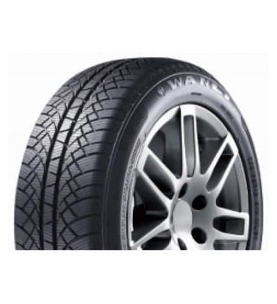 Anvelopa IARNA WANLI SW611 185/65R15 88T 