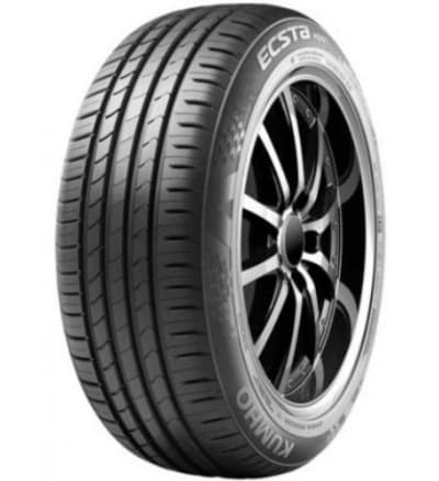 Anvelopa VARA KUMHO HS51 205/45R17 88V XL