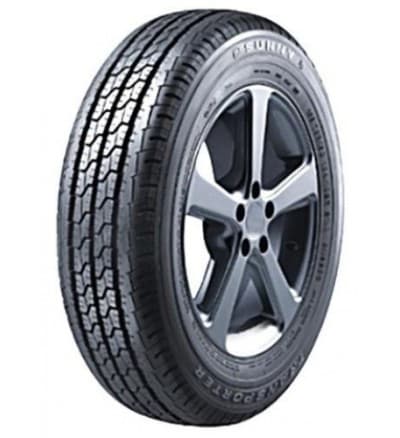Anvelopa VARA SUNNY NL106 195/65R16C 104T 