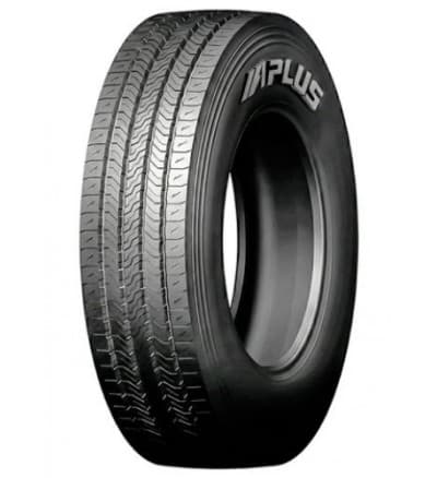 Anvelopa CAMION APLUS SL102 315/70R22.5 156L 