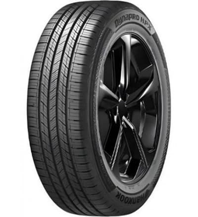 Anvelopa VARA HANKOOK RA43 215/65R16 98H 