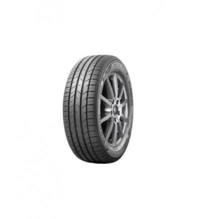 Anvelopa VARA KUMHO HS52 185/55R15 82V 
