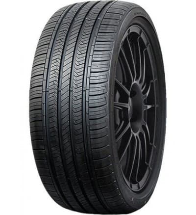 Anvelopa VARA SUNNY NU025 225/55R18 98V 