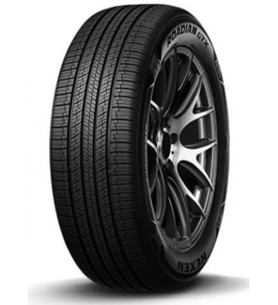 Anvelopa VARA NEXEN ROADGTX 235/65R17 104H 