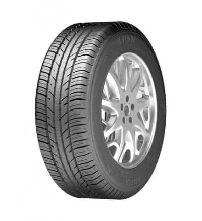 Anvelopa IARNA ZEETEX WP1000 155/70R13 75T 