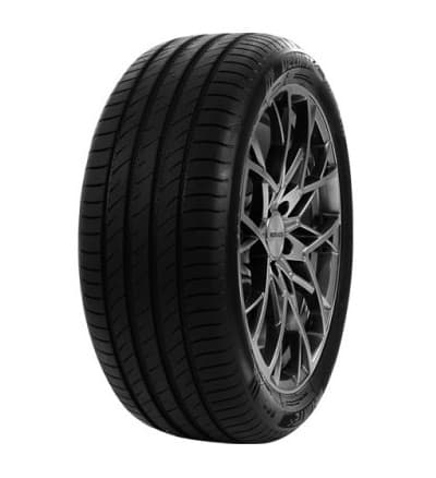 Anvelopa VARA Delinte Ds2suv 215/70R16 100H 