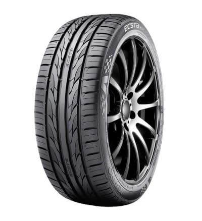 Anvelopa VARA KUMHO PS31 205/45R16 87W XL