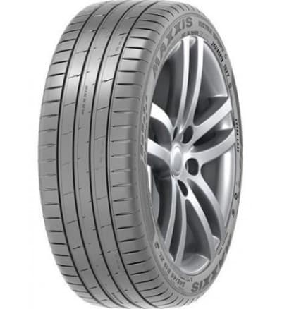 Anvelopa VARA MAXXIS VS6 275/40R19 105Y XL