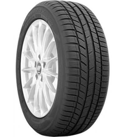 Anvelopa IARNA TOYO S954 245/40R19 98W XL