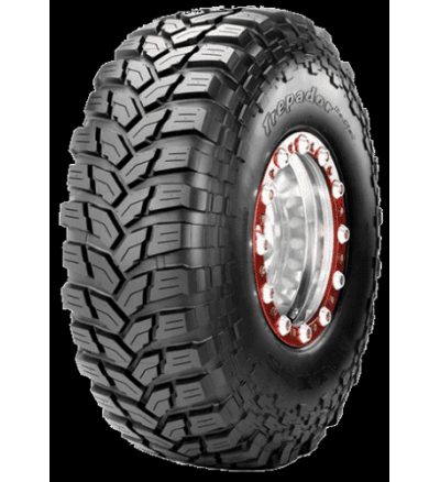 Anvelopa VARA MAXXIS M8060 235/75R15 104Q 