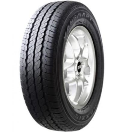Anvelopa VARA MAXXIS MCV3+ 195/60R16C 99T 