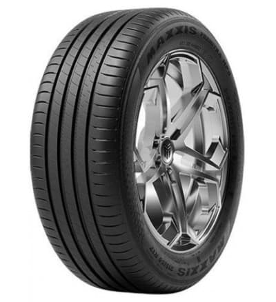 Anvelopa VARA MAXXIS HP6 245/40R18 97Y XL
