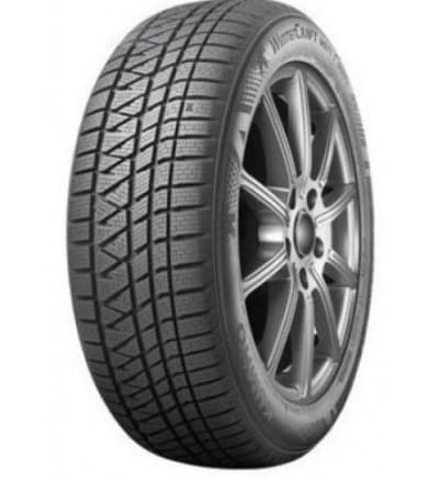 Anvelopa IARNA KUMHO WS71 255/65R17 114H XL