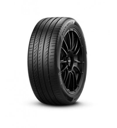 Anvelopa VARA PIRELLI POWERGY 215/50R18 92W 
