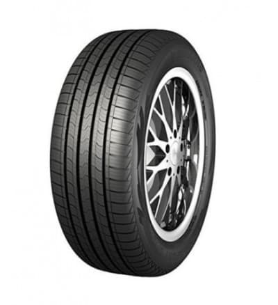 Anvelopa VARA NANKANG SP-9 315/40R21 111Y 