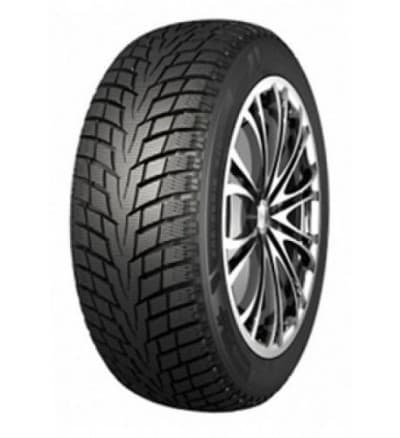 Anvelopa IARNA NANKANG ICE-1 175/60R19 86Q 