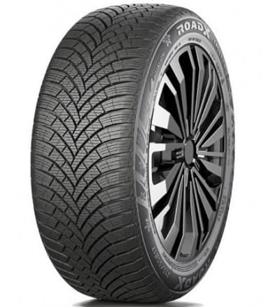 Anvelopa IARNA RoadX 185/65R15 H Frost 88 H