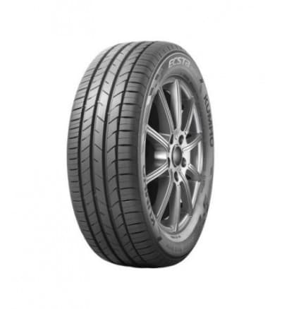Anvelopa VARA KUMHO HS52 195/55R16 87V 