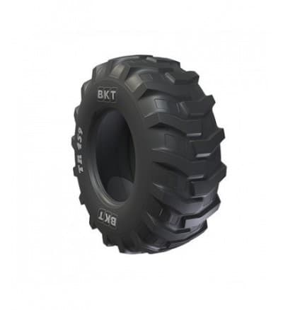 Anvelopa VARA BKT TR459 18.4/R26 12 TL 12PR