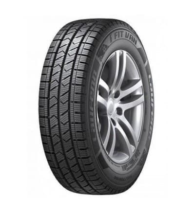 Anvelopa IARNA Laufenn Ly31 205/75R16C 110R 