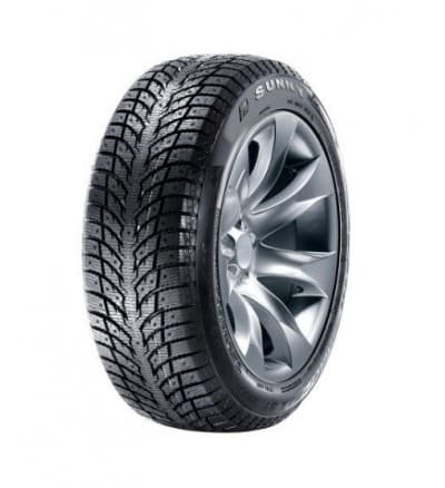 Anvelopa IARNA SUNNY NW631 205/60R16 92H 