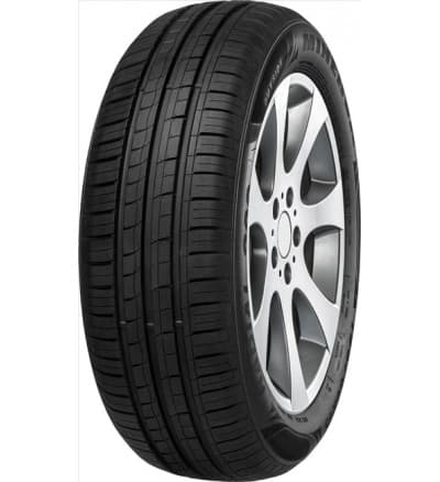 Anvelopa VARA MINERVA 209 195/65R15 95T XL