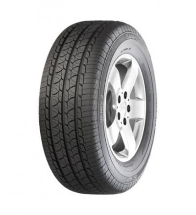 Anvelopa VARA BARUM VANIS 2 205/70R15C 106R 