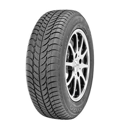 Anvelopa IARNA Debica Frigo2 165/65R15 81T