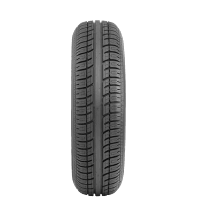 Anvelopa VARA Debica Passio2 155/70R13 75T
