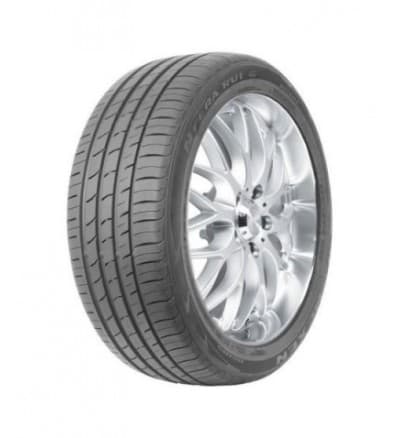 Anvelopa VARA NEXEN Nfera RU 215/65R17 99V 