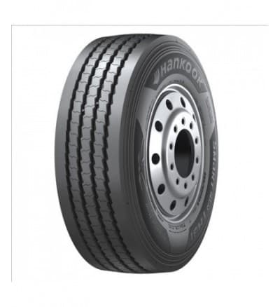Anvelopa CAMION HANKOOK TH31 455/40R22.5 160J