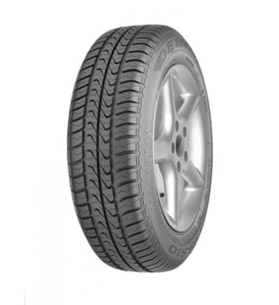 Anvelopa VARA DEBICA PASSIO 2 155/65R13 73T 