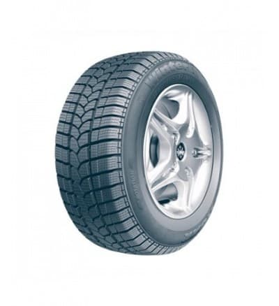 Anvelopa IARNA TIGAR WINTER 1 165/70R13 79T 