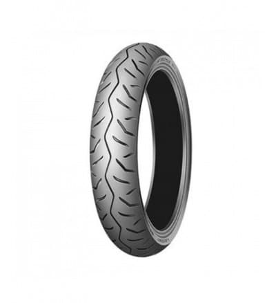 Anvelopa MOTO DUNLOP GPR-100 120/70R14 55H 