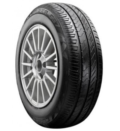 Anvelopa VARA COOPER CS7 165/60R14 75T 