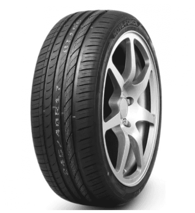 Anvelopa VARA LEAO NOVA-FORCE 205/45R16 87W 