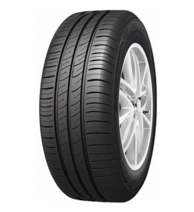 Anvelopa VARA KUMHO KH27 205/65R16 95 W 