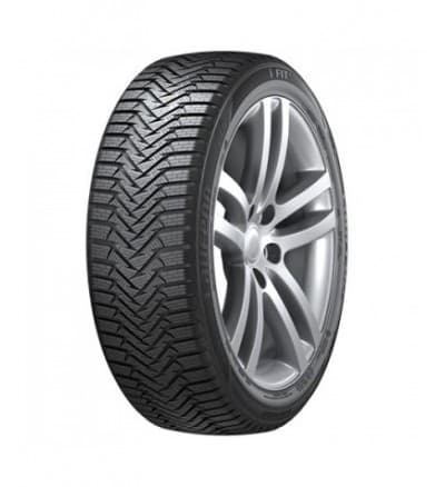 Anvelopa IARNA LAUFENN LW31 145/70R13 71T 