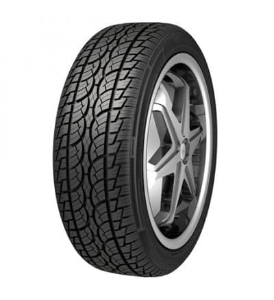 Anvelopa VARA NANKANG SP-7 295/45R20 114H 