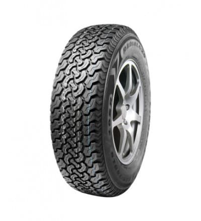 Anvelopa VARA LINGLONG R620 265/70R16 112H 