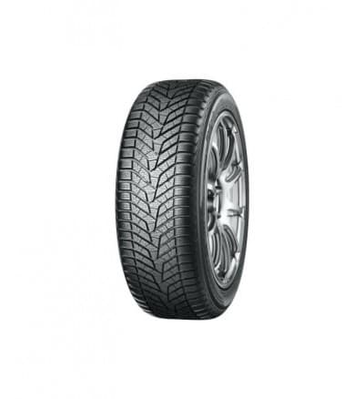 Anvelopa IARNA YOKOHAMA V905 285/35R21 105V 