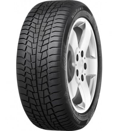 Anvelopa IARNA VIKING WINTECH 175/70R13 82T 
