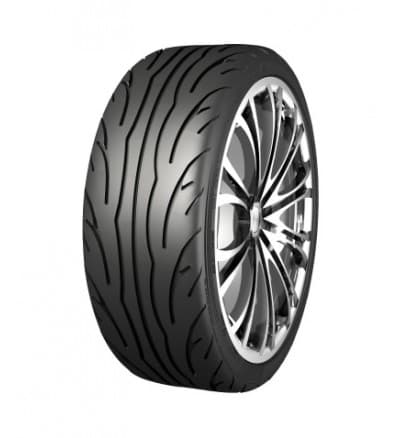 Anvelopa VARA NANKANG NS-2R 205/40R17 84W 