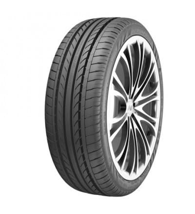 Anvelopa VARA NANKANG NS-20 255/30R19 91Y 